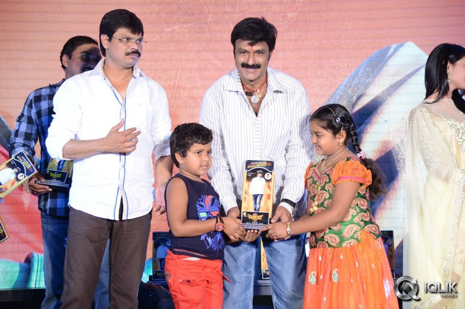 Legend-Movie-Success-Meet